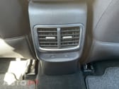 MG ZS EV 50.3 kWh Comfort