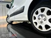 Peugeot Partner 1.6 BlueHDi 3L