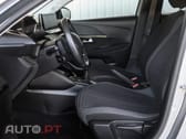 Peugeot 208 1.2 PureTech Active Pack