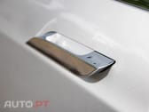 Tesla Model S 70D AWD