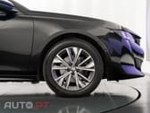 Peugeot 508 SW 1.5 BlueHDi Allure Pack EAT8