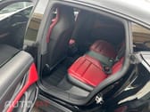 Porsche Taycan S
