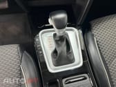 Kia Xceed 1.6 GDi PHEV Drive