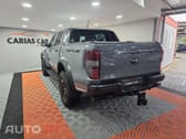 Ford Ranger 2.0 TDCi CD Raptor 4WD