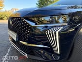 DS DS7 Crossback E-Tense Performance Line EAT8