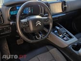 Citroen C5 Aircross 1.6 Hybrid Feel Pack e-EAT8