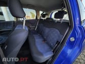 Honda Jazz 1.2 i-VTEC City