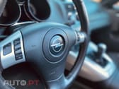 Opel GT 2.0 264 cv
