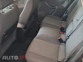 Seat Altea XL 1.4 tsi