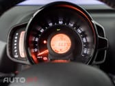 Toyota Aygo 1.0 X-Play+X-Touch
