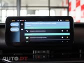 Fiat 600 1.2 Hybrid