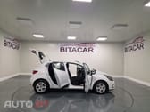 Renault Clio SOCIETE 1.5Dci  90CV GPS INTENS IVA DEDUTIVEL