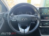 Hyundai i30 1.6 CRDi Style