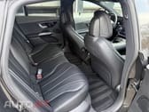 Mercedes-Benz EQE 300 