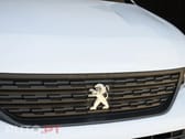 Peugeot Partner 1.5 BlueHDi Pro Longa