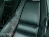 Porsche Panamera S e-Hybrid