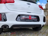 Kia Ceed 1.6 CRDi GT Line