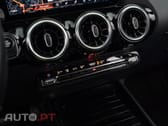 Mercedes-Benz B 250 e Style Plus