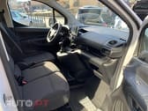 Opel Combo 1.5 CDTi L1H1 Enjoy