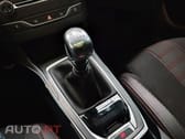 Peugeot 308 SW GT Line