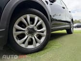 Fiat 500X 1.6 MJ Pop Star J17 S&S