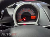 Peugeot 107 1.0 Trendy 2 Tronic