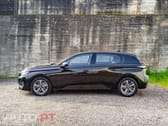 Peugeot 308 PureTech 130 EAT8 Active Pack