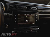 Citroen C3 1.2 PureTech Feel