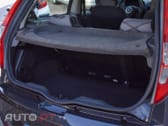 Fiat Punto 1.3D Multijet