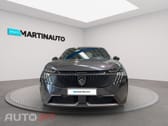 Peugeot 3008 1.2 Hybrid Allure e-DCS6