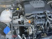Hyundai Kauai 1.0 T-GDi Premium