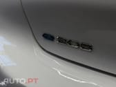 Peugeot E-208 50 kWh Allure