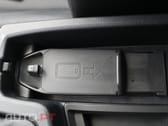 BMW 320 d Touring Line Sport Auto