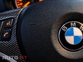 BMW 118 d Line Sport