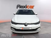 Volkswagen Golf 1.0 TSI Life