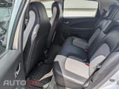 Renault Zoe (c/ Bateria) Z.E. 50 INTENS