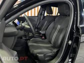 Opel Corsa 1.2 T GS