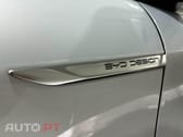 BYD Atto 3 60.48 kWh Design