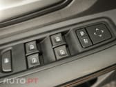 Dacia Sandero 1.0 TCe Stepway Extreme