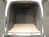 Renault Kangoo Kangoo 1.5 Blue dCi L2 Advance