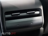 Tesla Model 3 Tração Traseira