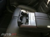 MG EHS 1.5 T-GDI Plug-in Hybrid Luxury