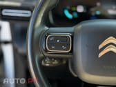 Citroen Berlingo 7 lugares