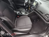 Renault Mégane Sport Tourer 1.5 dCi Intens