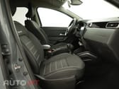 Dacia Duster Duster 1.0 TCe Journey