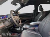 Ford Mustang Mach-E I.V.A DEDUTIVEL AWD 