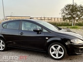 Seat Leon 1.9 Tdi DPF Style