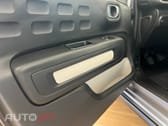 Jeep Avenger 1.2 GSE T3 Altitude