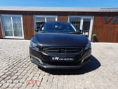 Peugeot 508 SW 2.0 BlueHDi Active