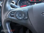 Opel Crossland 1.2 T Business